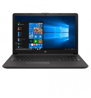 HP 250 G7 255G9ES I3-1005G1 4GB 128GB SSD 15.6" Notebook