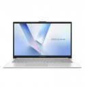 ASUS Vivobook E1504FA-BQ4893 Ryzen 5 8GB RAM 512GB SSD 15.6" FHD Laptop | Kıbrıs