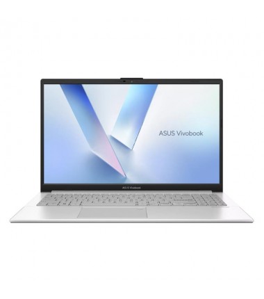 ASUS Vivobook E1504FA-BQ4893 Ryzen 5 8GB RAM 512GB SSD 15.6" FHD Laptop | Kıbrıs