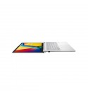 ASUS Vivobook E1504FA-BQ4893 Ryzen 5 8GB RAM 512GB SSD 15.6" FHD Laptop | Kıbrıs