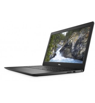 Dell Vostro 3501 i3-1005G1 8GB 256ssd 15.6 Ubuntu Notebook