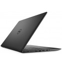 Dell Vostro 3501 i3-1005G1 8GB 256ssd 15.6 Ubuntu Notebook
