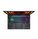 MSI Cyborg 15 B2RWFKG-207XTR i5-210H 16GB 512GB RTX 5060 144Hz Gaming Laptop