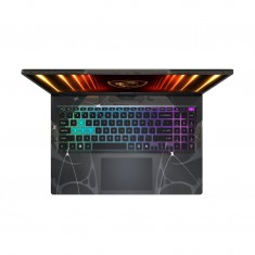 MSI Cyborg 15 B2RWFKG-207XTR i5-210H 16GB 512GB RTX 5060 144Hz Gaming Laptop