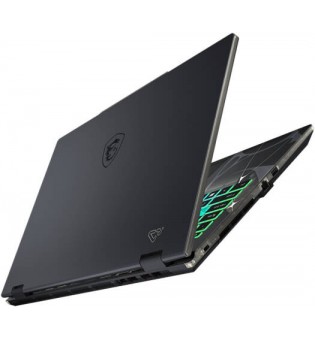  MSI NB CYBORG 15 GAMING B13WEKG-613XTR i7-13620H 16GB DDR5 1TB SSD RTX5050 15.6" Oyuncu Laptop