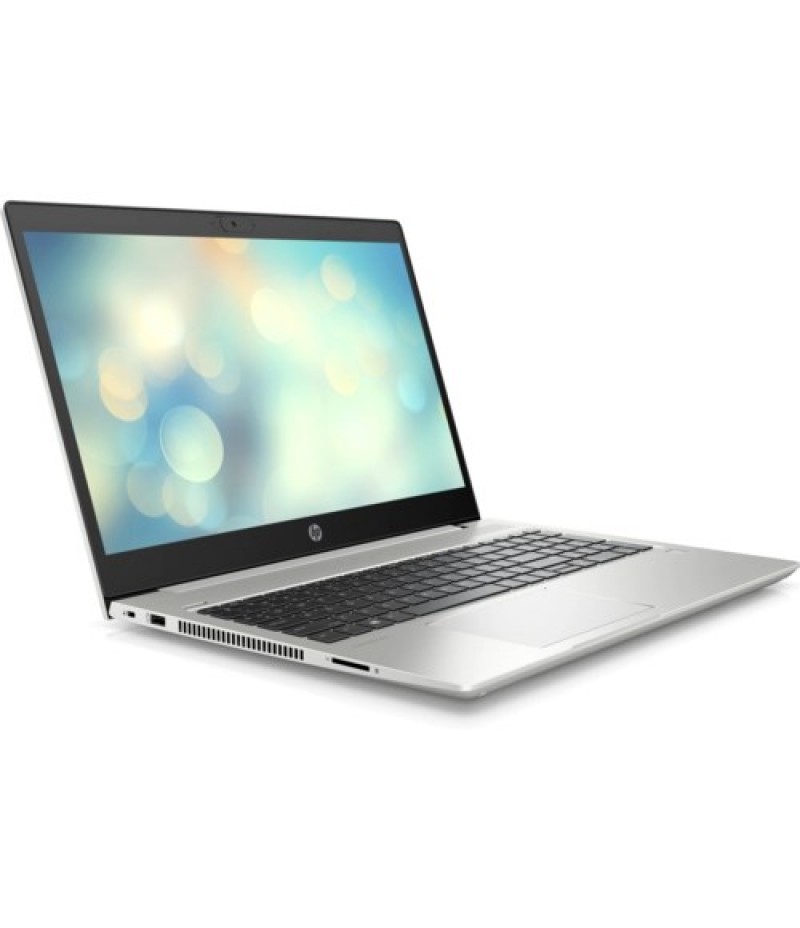 HP Probook 450 G7 1Q3A5ES i7-10510U 16 GB 512 GB SSD MX250 15.6" Full HD Notebook