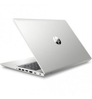 HP Probook 450 G7 1Q3A5ES i7-10510U 16 GB 512 GB SSD MX250 15.6" Full HD Notebook