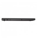 HP 255R G10 D30M3ET Ryzen 5 16GB 512GB Laptop | Kıbrıs