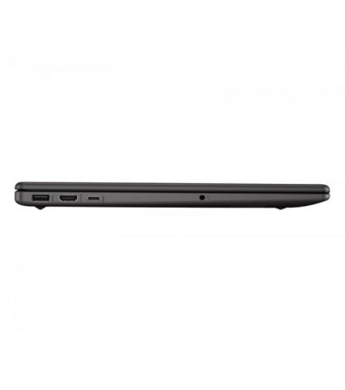 HP 255R G10 D30M3ET Ryzen 5 16GB 512GB Laptop | Kıbrıs