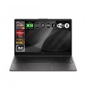 HP 255R G10 D30M3ET Ryzen 5 16GB 512GB Laptop | Kıbrıs