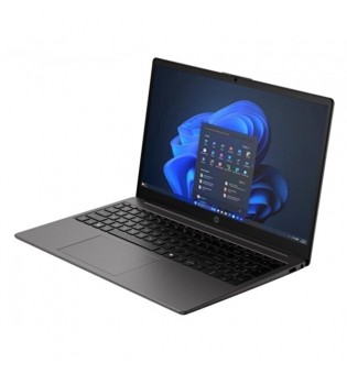 HP 255R G10 D30M3ET Ryzen 5 16GB 512GB Laptop | Kıbrıs