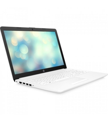 HP 15-DA2011NT 9CT55EA i7-10510U 12GB 256GB 4GB MX130 15.6 Notebook