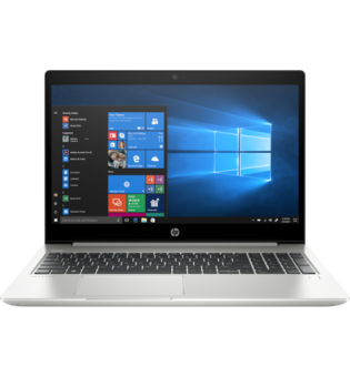 HP ProBook 440 G7 2D173ES i5-10210U 8 GB 256 GB SSD 2gb mx130 14" Full HD Notebook