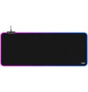 Frisby FMP-7055-RGB Fabric Gaming Mouse Pad