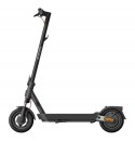 Xiaomi Elektrikli Scooter 5 Pro Spec