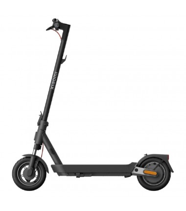Xiaomi Elektrikli Scooter 5 Pro Spec