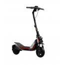 SEGWAY NİNEBOT ELEKTRİKLİ KİCK SCOOTER ZT3 PRO