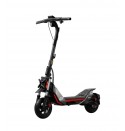 SEGWAY NİNEBOT ELEKTRİKLİ KİCK SCOOTER ZT3 PRO