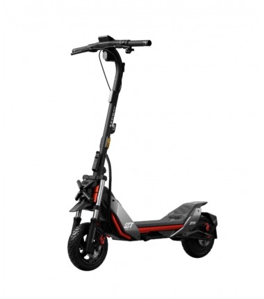 SEGWAY NİNEBOT ELEKTRİKLİ KİCK SCOOTER ZT3 PRO
