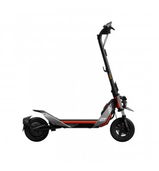 SEGWAY NİNEBOT ELEKTRİKLİ KİCK SCOOTER ZT3 PRO