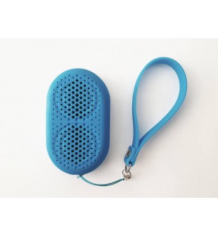 BiVATE-bvt-013 bluetooth speaker