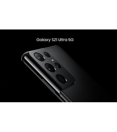 Samsung Galaxy S21 ultra 5g
