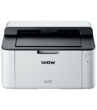 Brother lazer yazıcı HL-1111
