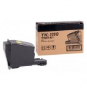 Kyocera Tk-1110 Plus Toner FS-1040 / 1120 MFP / 1020 MFP