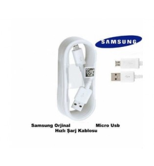 Samsung orginal micro usb cable