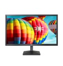 LG 21,5" 22MP410-BLED Full HD Gaming Monitor with Radeon FreeSync Technology
