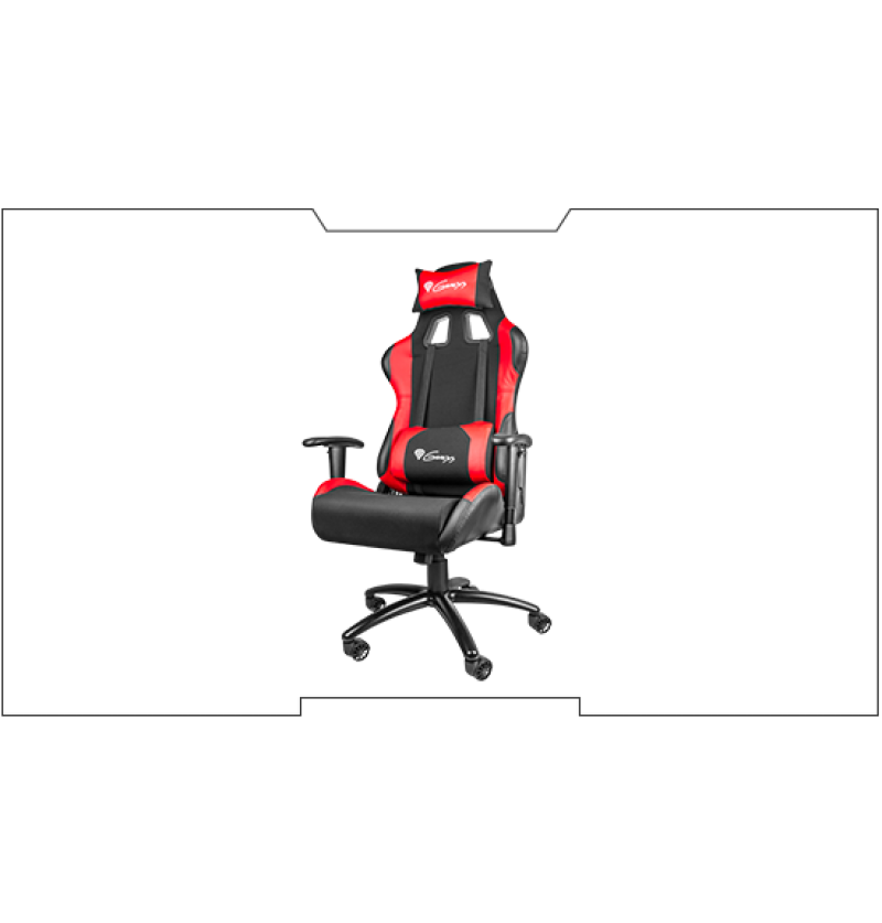  x550 Carbon edition gaming chair Cyprus