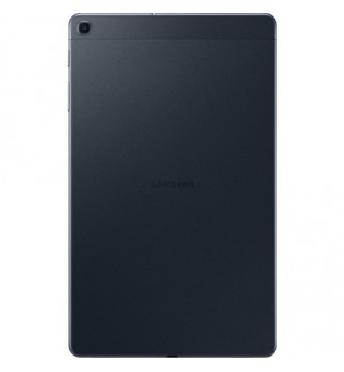 Samsung Galaxy Tab A SM-T510 2GB 32GB 10.1" Black