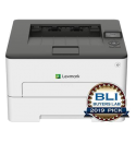 Lexmark B2236DW Mono Wi-Fi Laser Printer A4