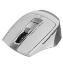 A4 Tech FB35 Kablosuz Bluetooth Mouse 2000Dpi Beyaz