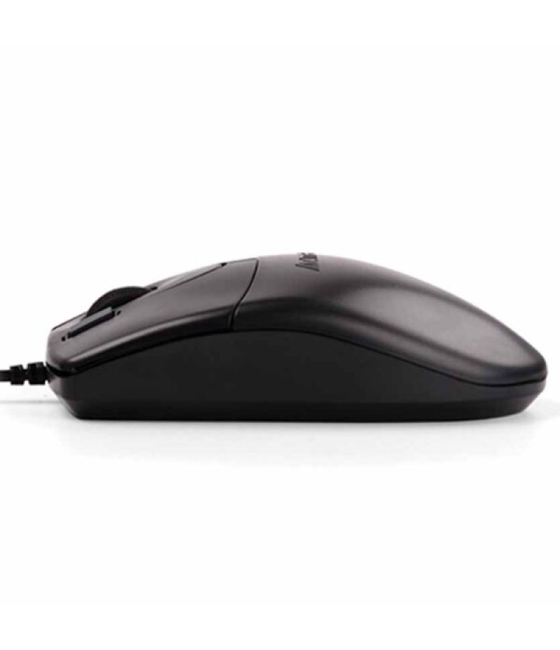 A4tech OP-620d Kablolu Mouse
