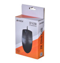 A4tech OP-620d Kablolu Mouse