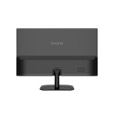 AIWA 23.8 inch MF2457-B IPS 120Hz Monitör 5ms
