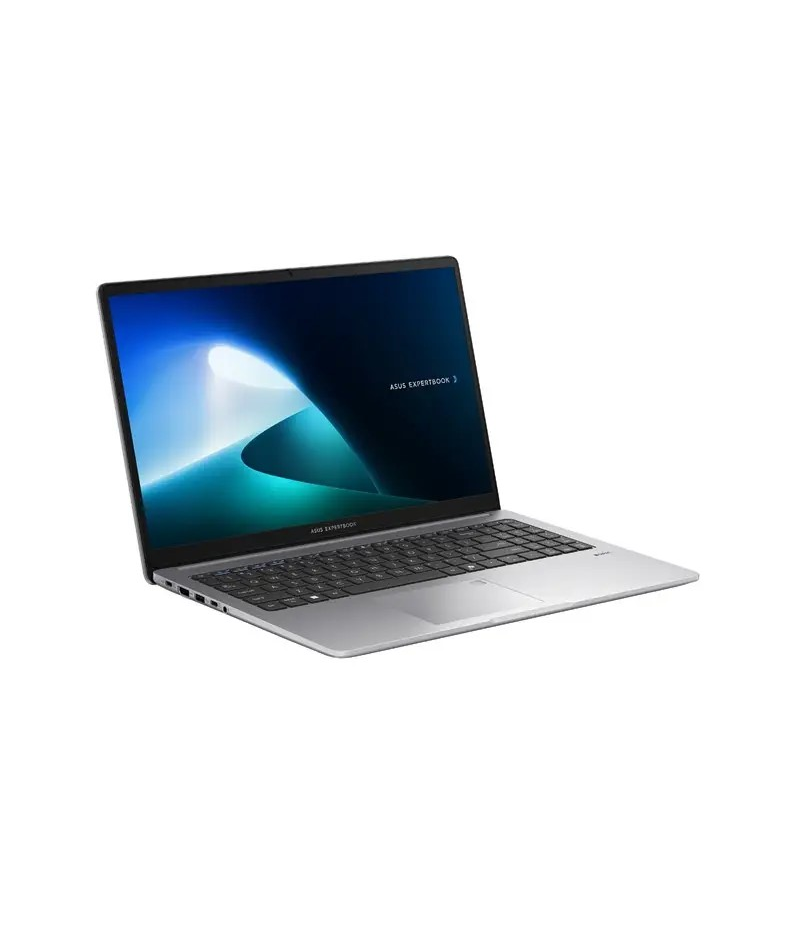 Asus ExpertBook P1503CVA i5-13420H 8GB 512GB 15.6