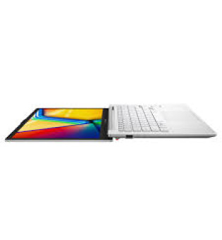 Asus Vivobook E1504FA-BQ4893 Ryzen 5-40 CPU 8GB 512GB 15.6 inch DOS laptop notebook