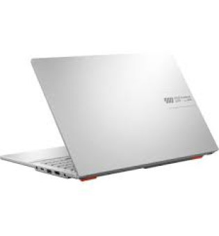 Asus Vivobook E1504FA-BQ4893 Ryzen 5-40 CPU 8GB 512GB 15.6 inch DOS laptop notebook