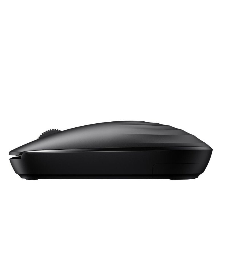 Havit MS93RF Kablosuz Mouse - 2.4GHz Siyah
