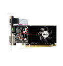 Arktek GT710 2GB DDR3 64Bit Ekran Kartı
