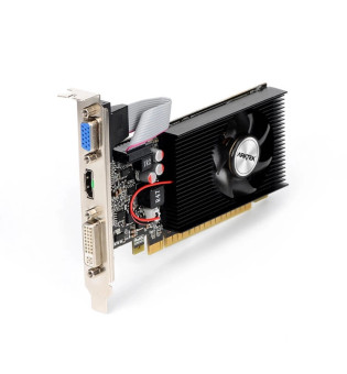 Arktek GT710 2GB DDR3 64Bit Ekran Kartı