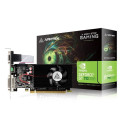 Arktek GT710 2GB DDR3 64Bit Ekran Kartı