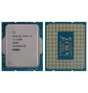 Intel i3-13100F 3.4 GHz, 4.5 GHz 12MB LGA1700P işlemci