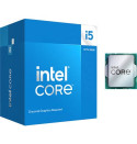 Intel i5-14400 2.5 GHz 4.7 GHz 20MB LGA1700P Tray işlemci