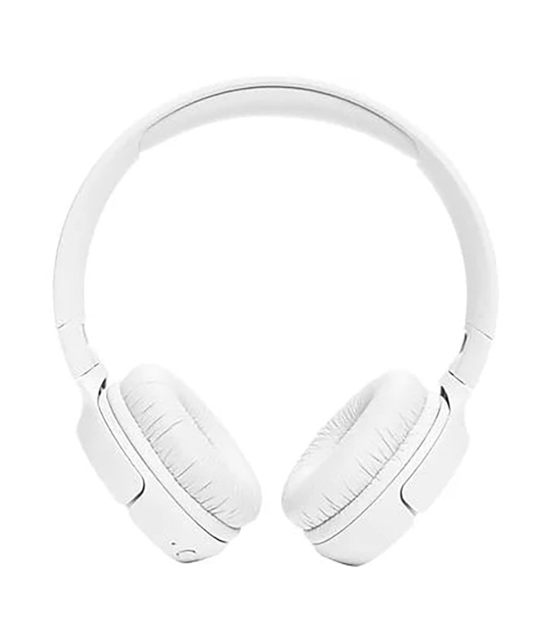 JBL TUNE 520 BT kablosuz kulaklık beyaz