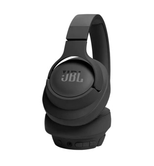 JBL TUNE 720 BT kablosuz kulaklık siyah