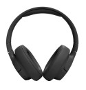 JBL TUNE 720 BT kablosuz kulaklık siyah
