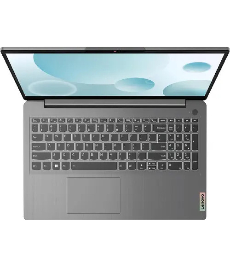 Lenovo ideapad 3 IP3 82RK00X8TX i3-1215u 8GB 256GB 15.6 Win11 Home FHD intelUHD